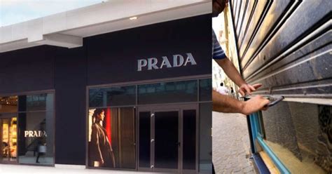 prada scandicci spaccio|prada outlet tuscany.